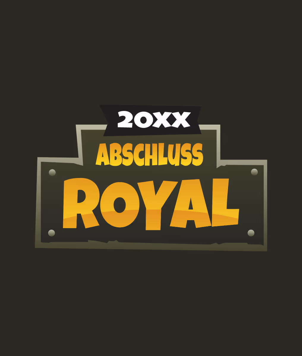 A254-Fortnite-Abschluss Front.png