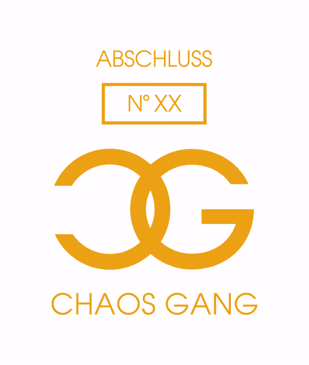 A232-Chaos-Gang Front.png