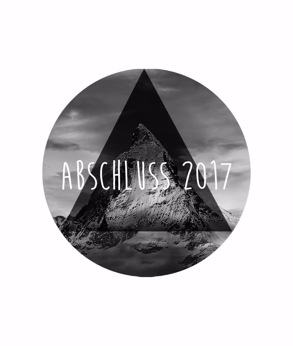 A93-Abschluss-Kreis Front.png