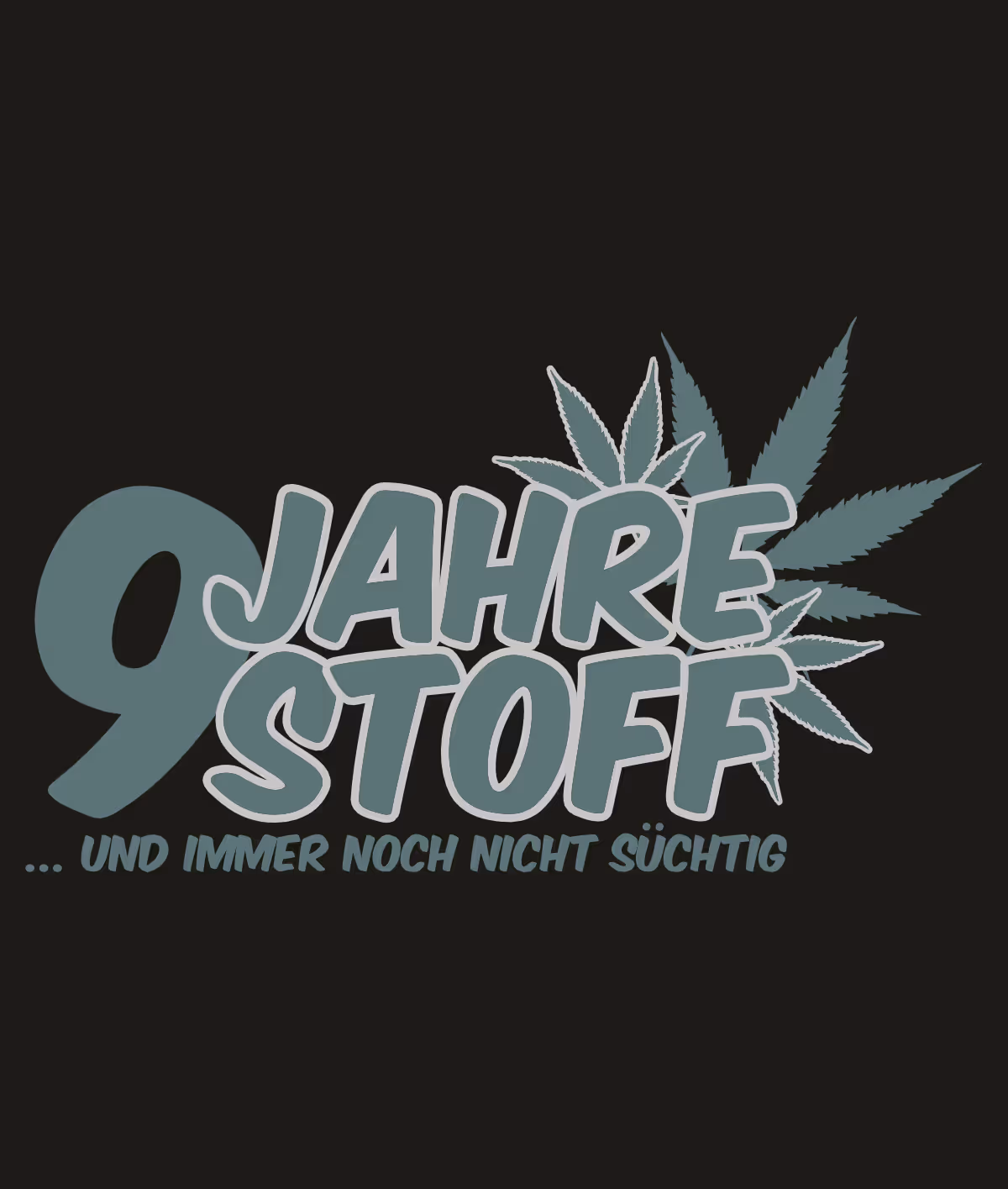 A40-9-Jahre-Stoff Front.png