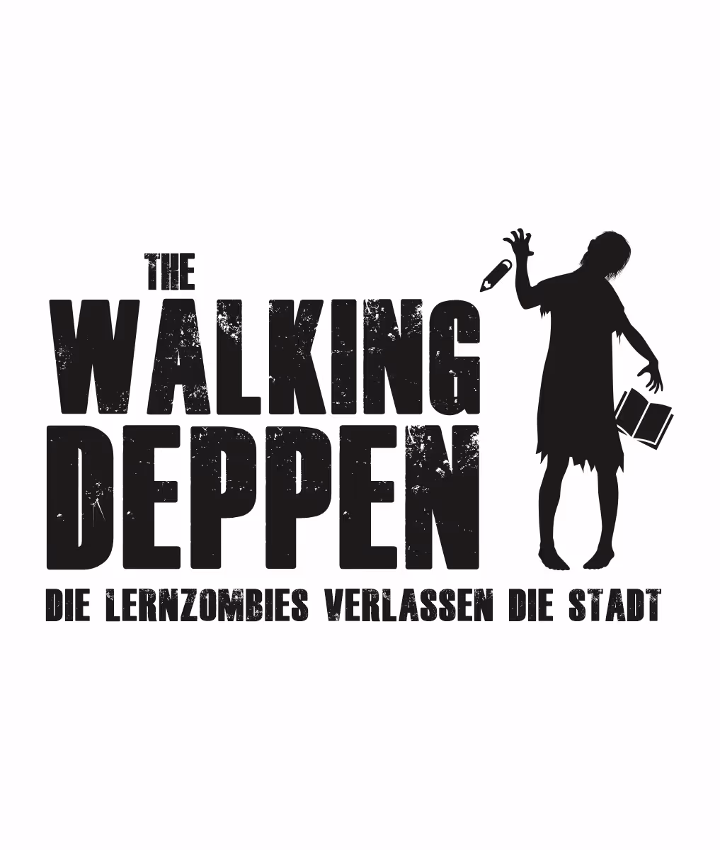 A263-The-walking-Deppen Front.png