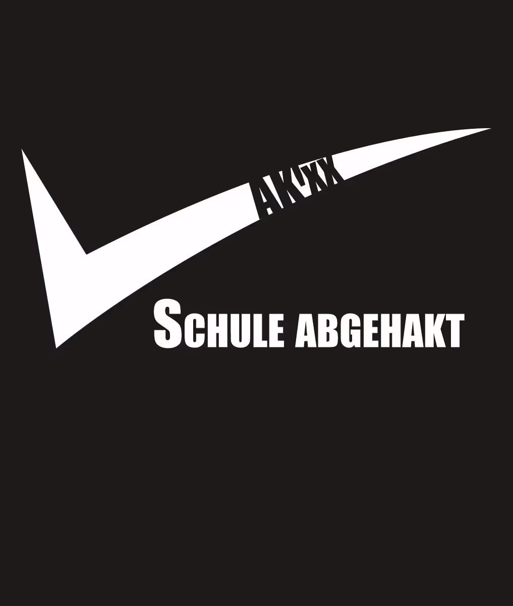 A212-Schule-abgehakt Front.png