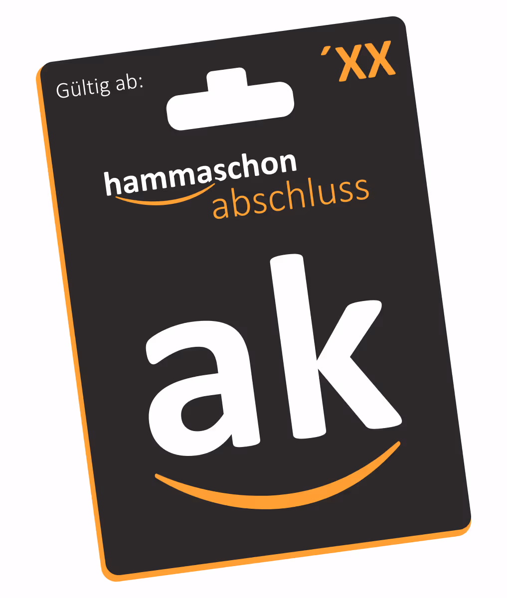 A240-Hammaschon Front.png
