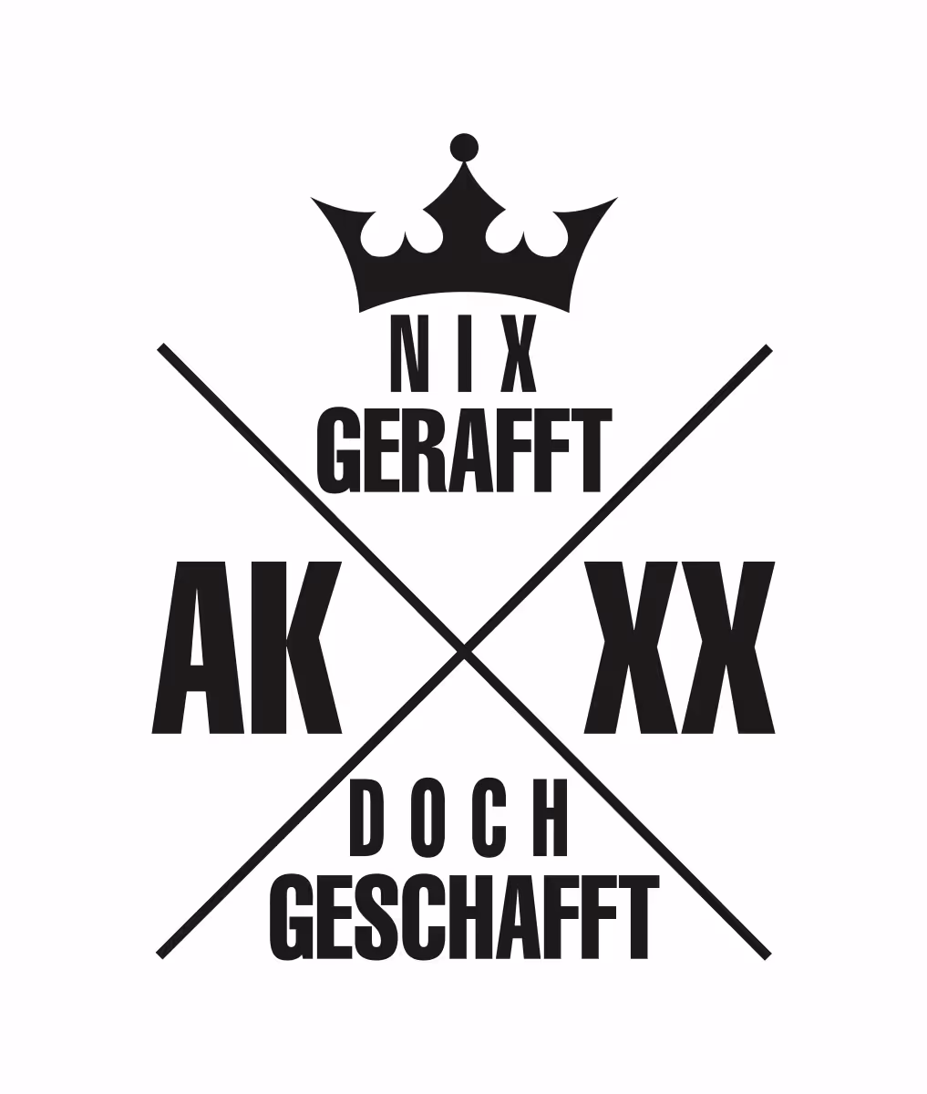 A229-Nix-gerafft_1 Front.png