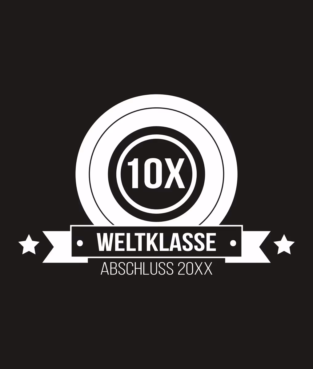 A170-Weltklasse Front.png