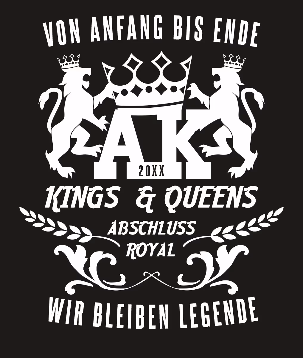 A252-King-Queen-Legende Front.png