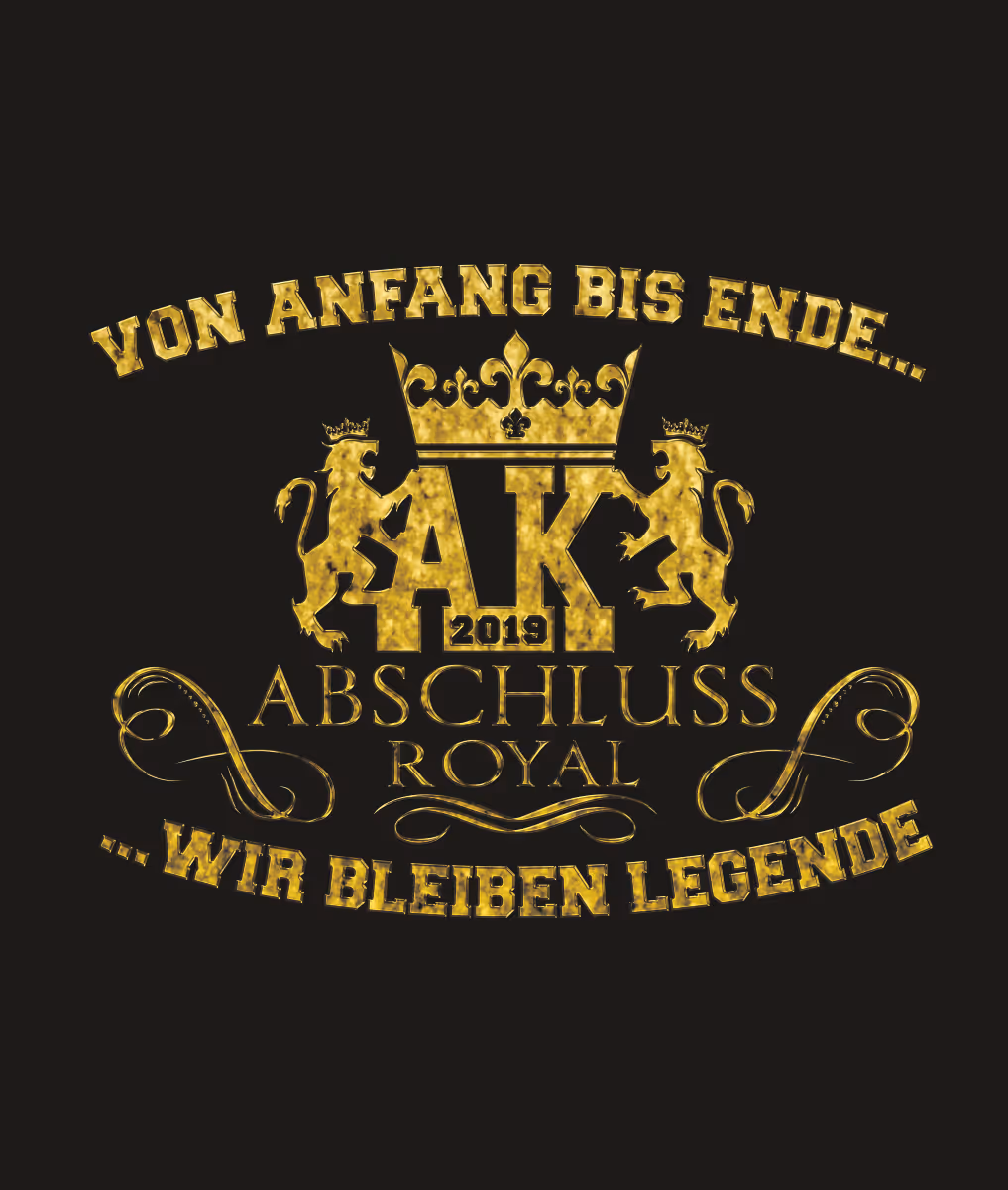 A244-Von-Anfang-bis-Ende Front.png