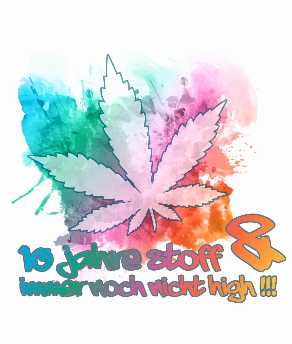 A217-X-Jahre-Stoff Front.png