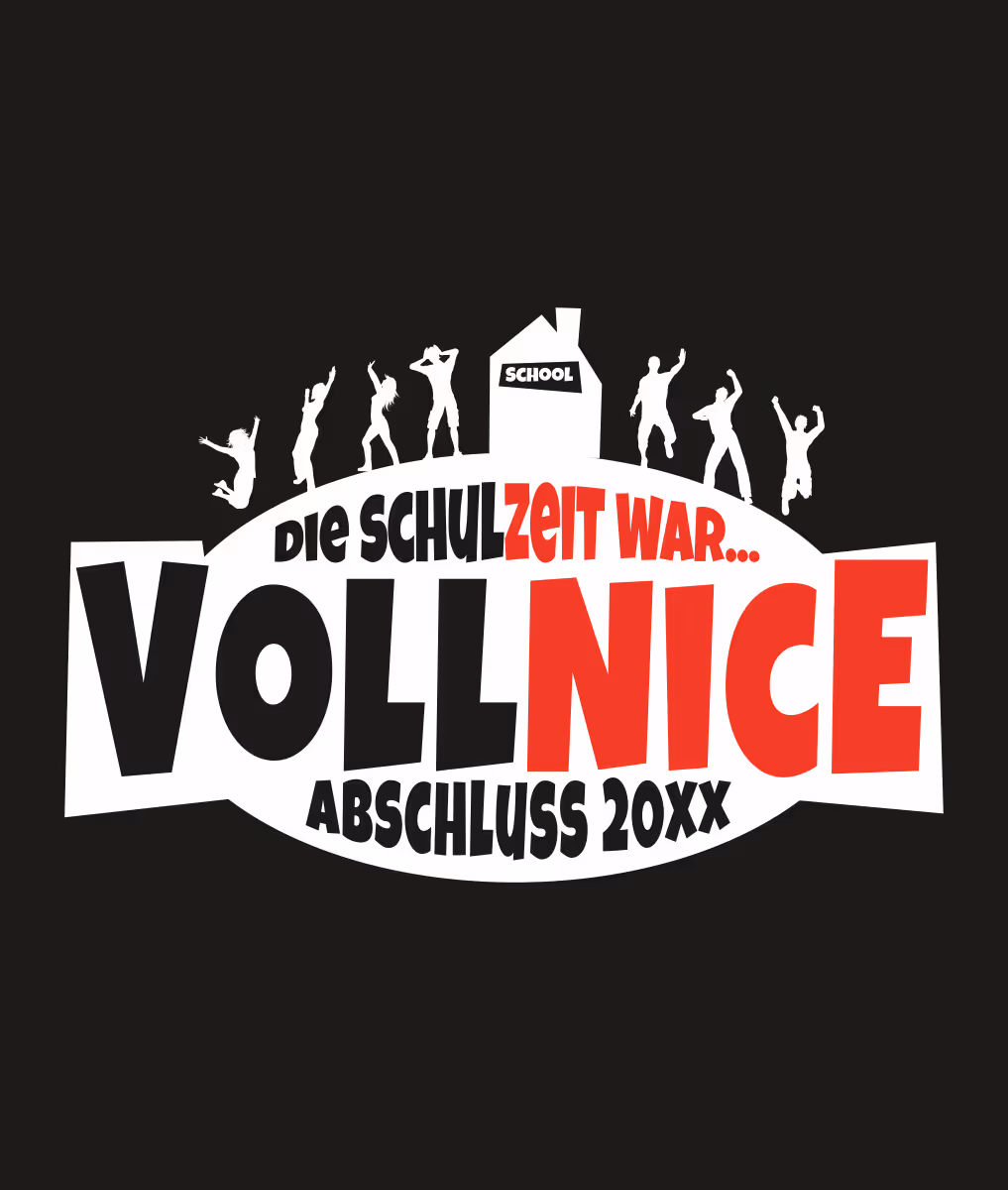 A259-VollNice Front.png