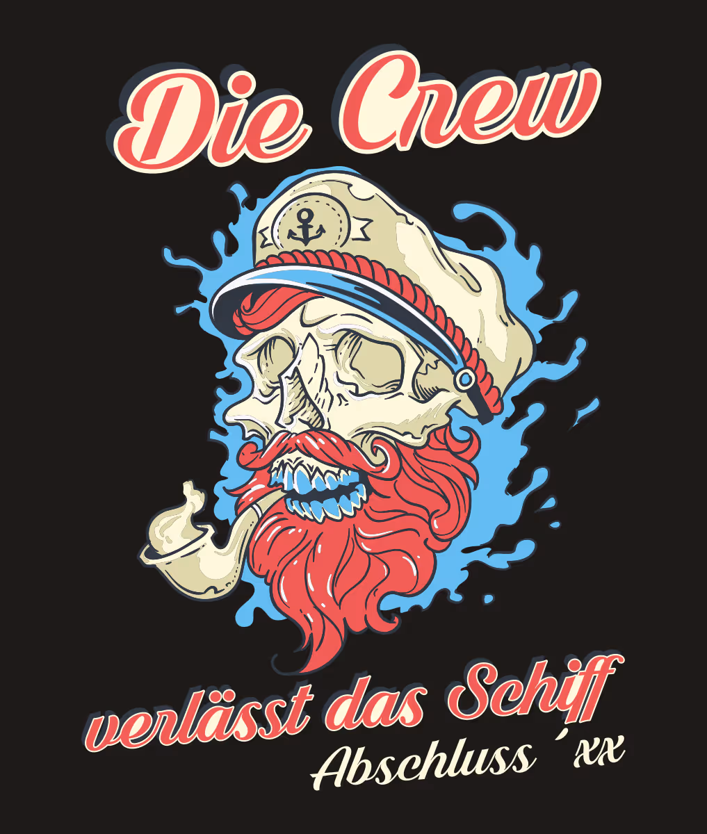 A219-Die-Crew Front.png