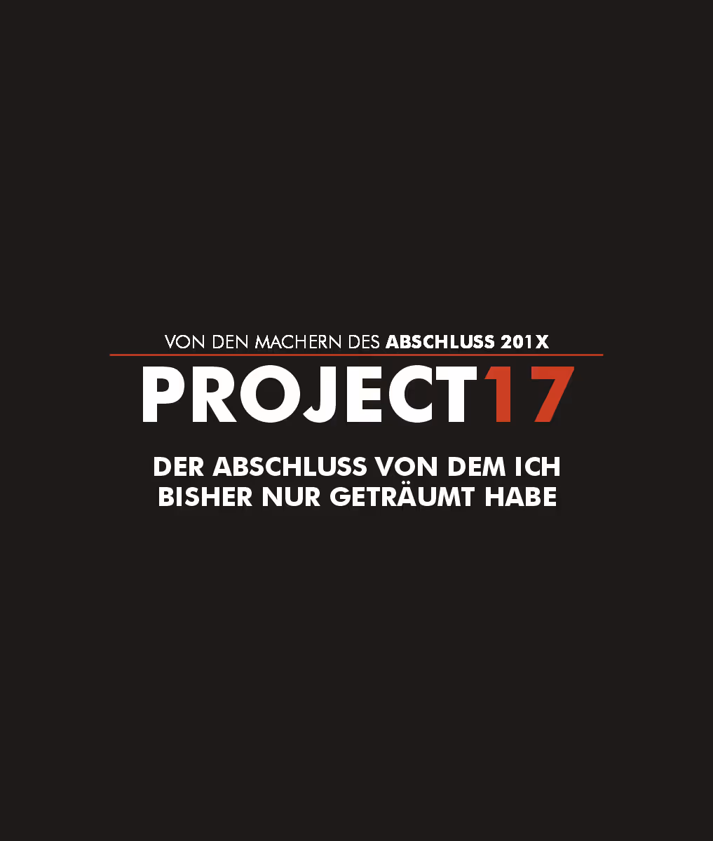 A186-ProjectX Front.png