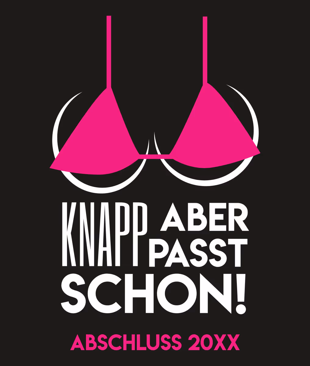 A265-Knapp-aber-passt-schon Front.png