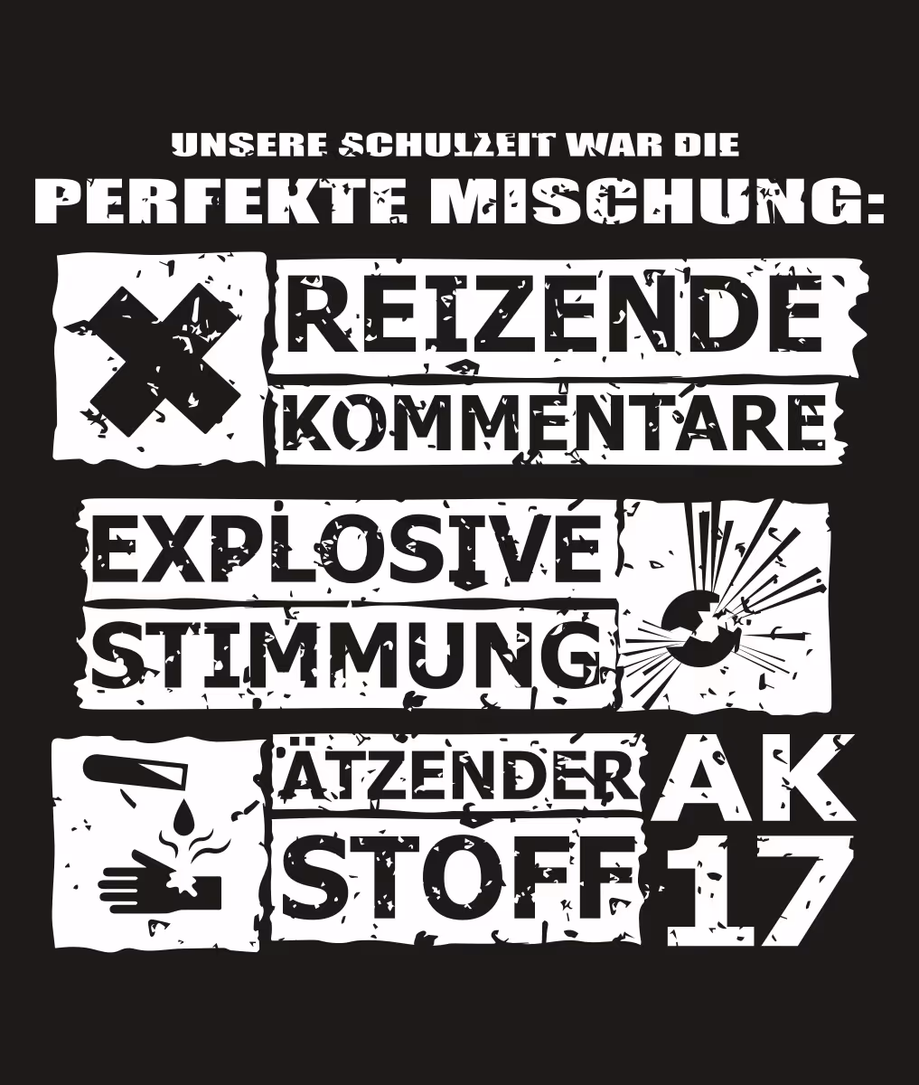 A188-Perfekte-Mischung Front.png