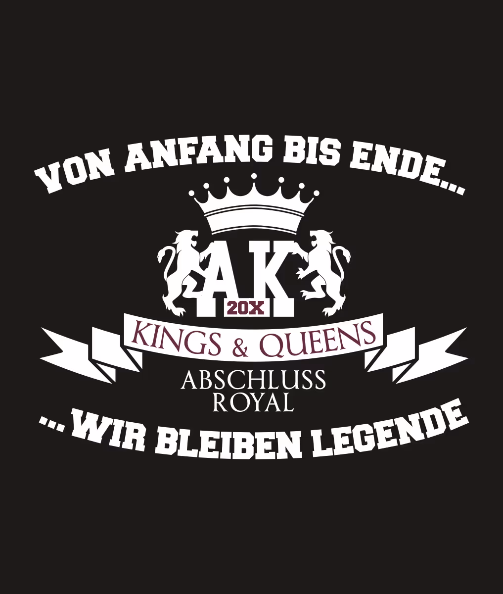 A233-King-Queen-Legenden Font.png