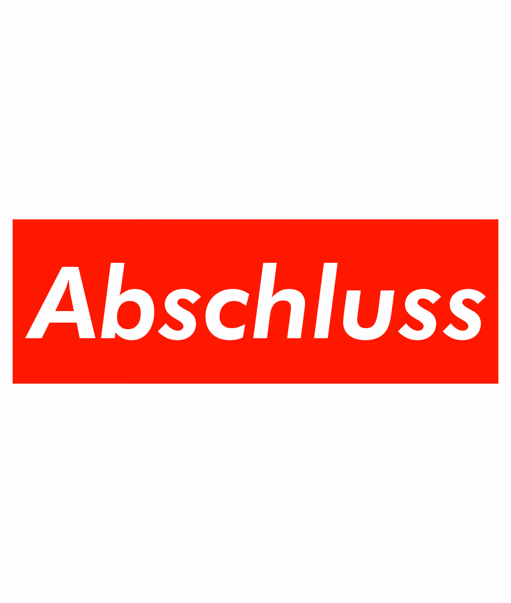 A211-Supreme-Abschluss Front.png