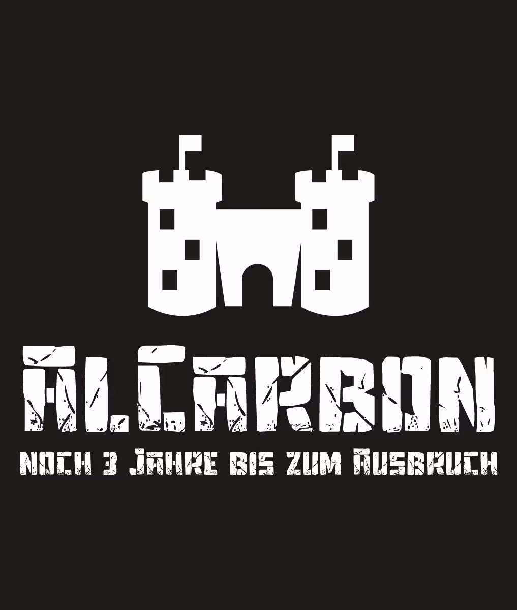 A194-AlCarbon Front.png