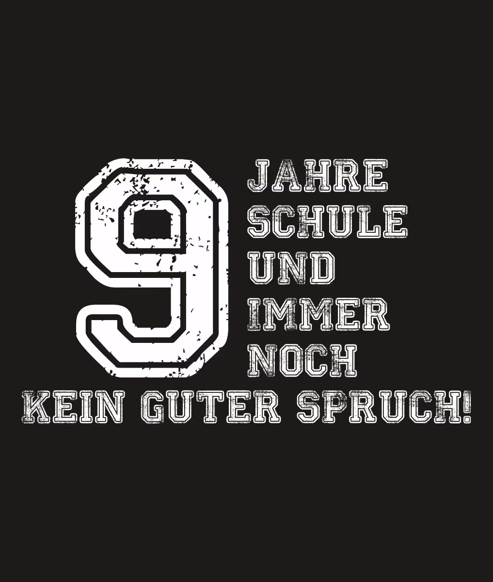 A192-9Jahre-Schule Front.png