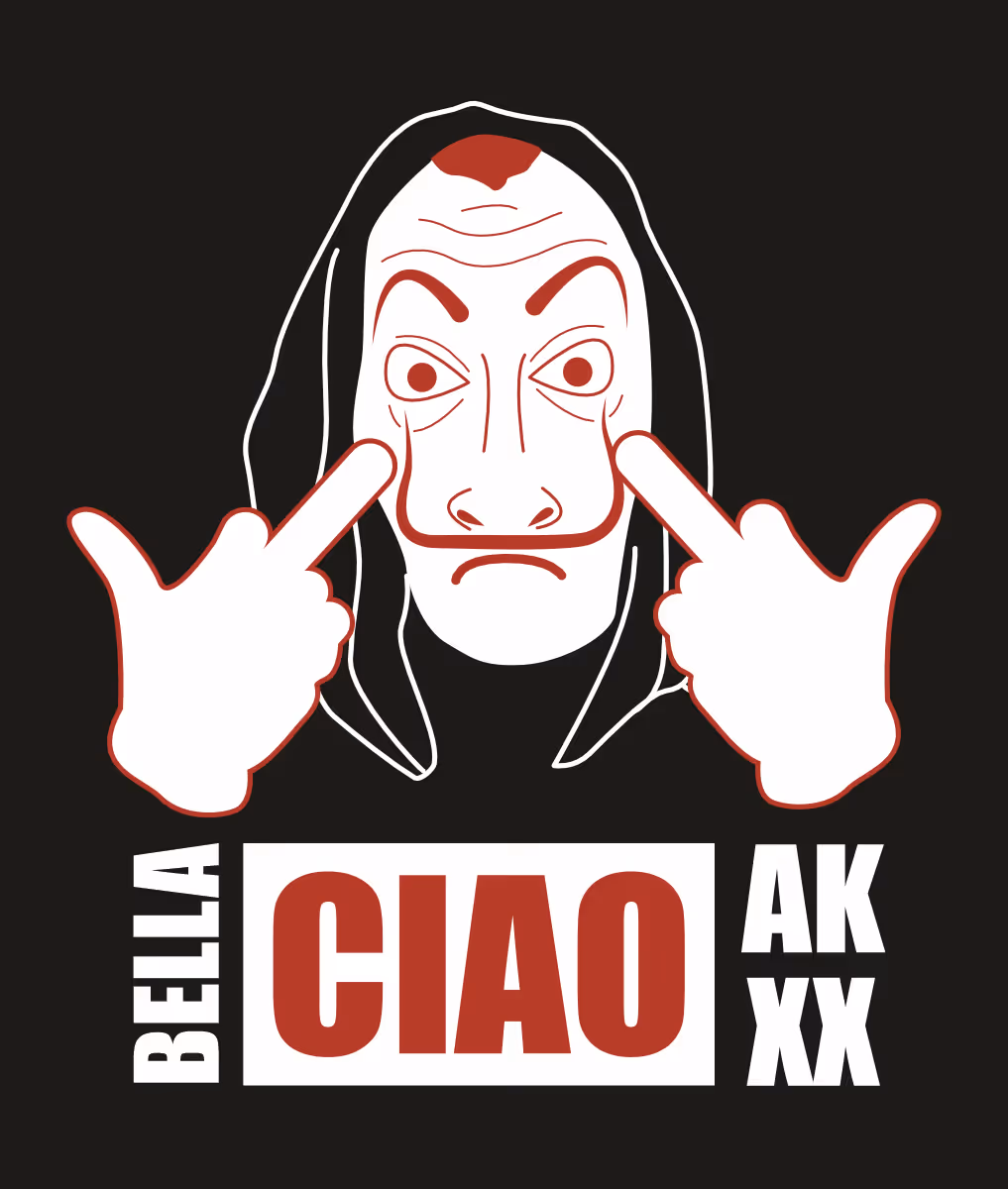 A246-Bella-Ciao Front.png