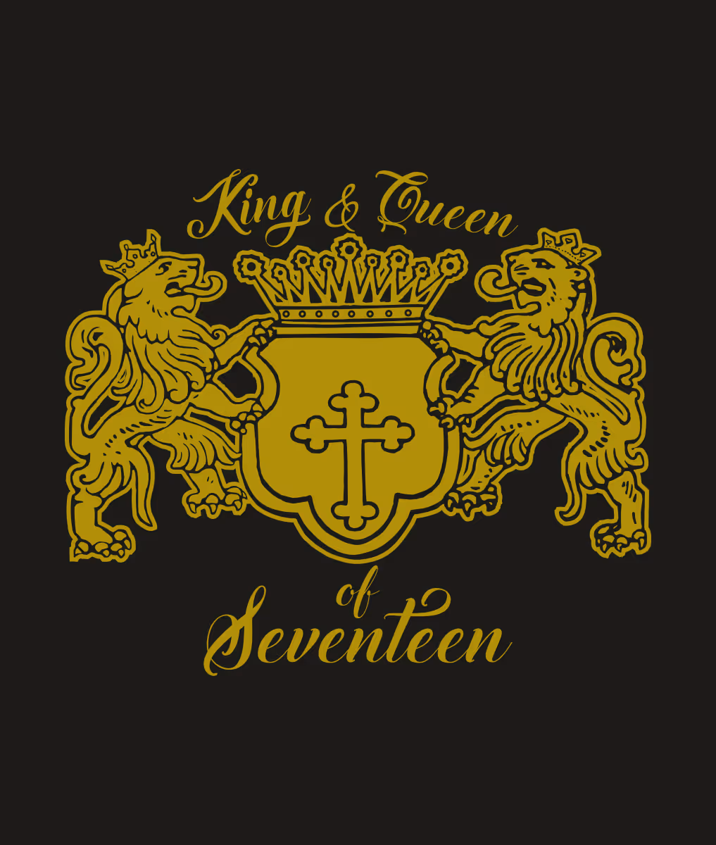 A202-King&Queen Front.png