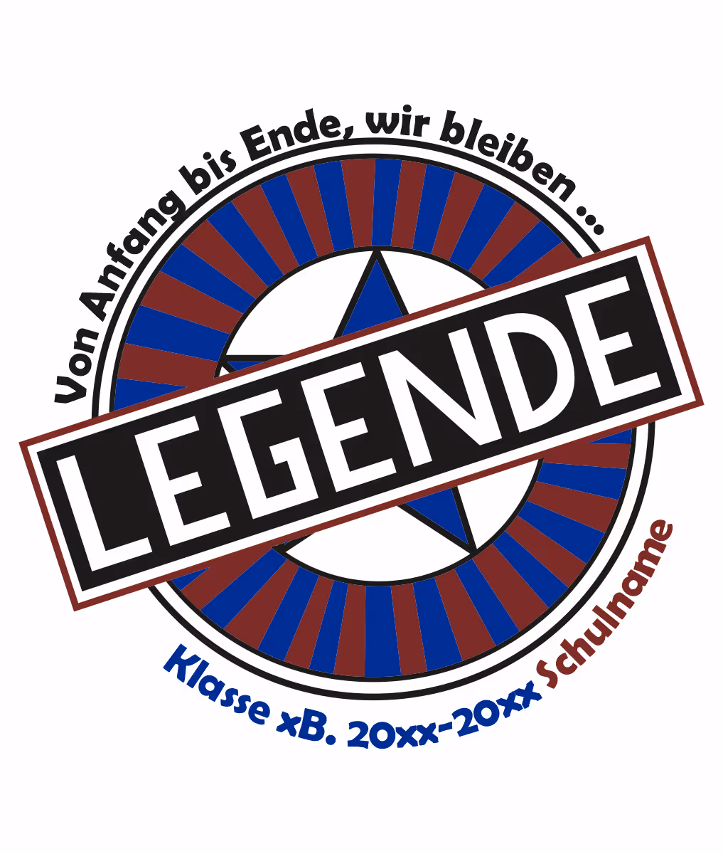 A198-Legende Front.png