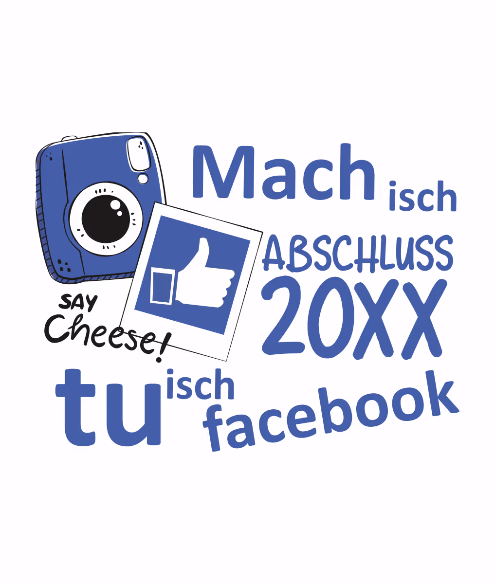 A220-facebook Front.png