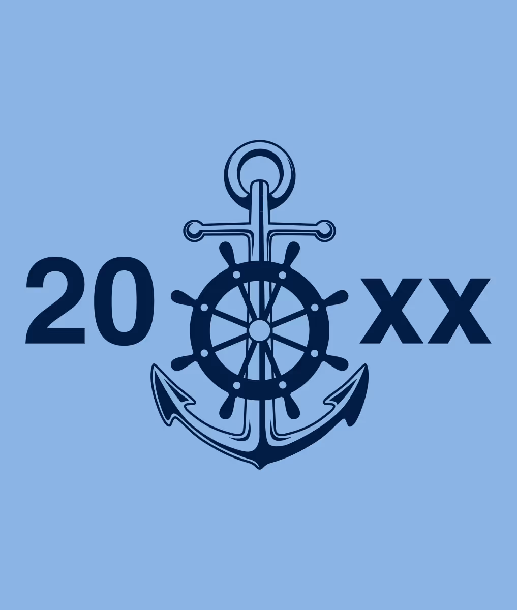 A241-Abschluss-Crew Front.png