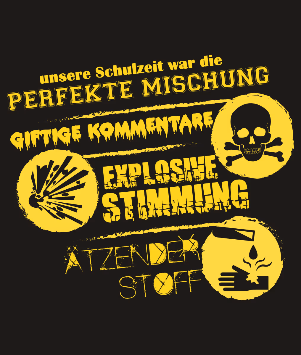 A177-Perfekte-Mischung Front.png