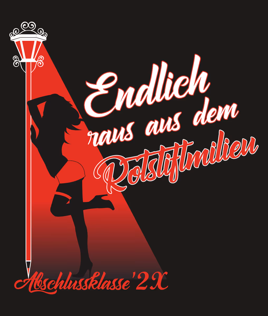 A189-Rotstiftmilieu Front.png