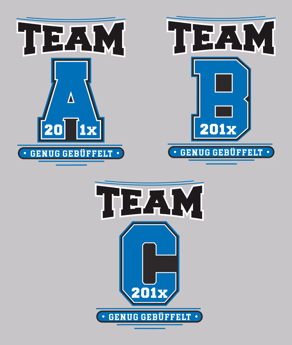 A205-Team-A Front.png