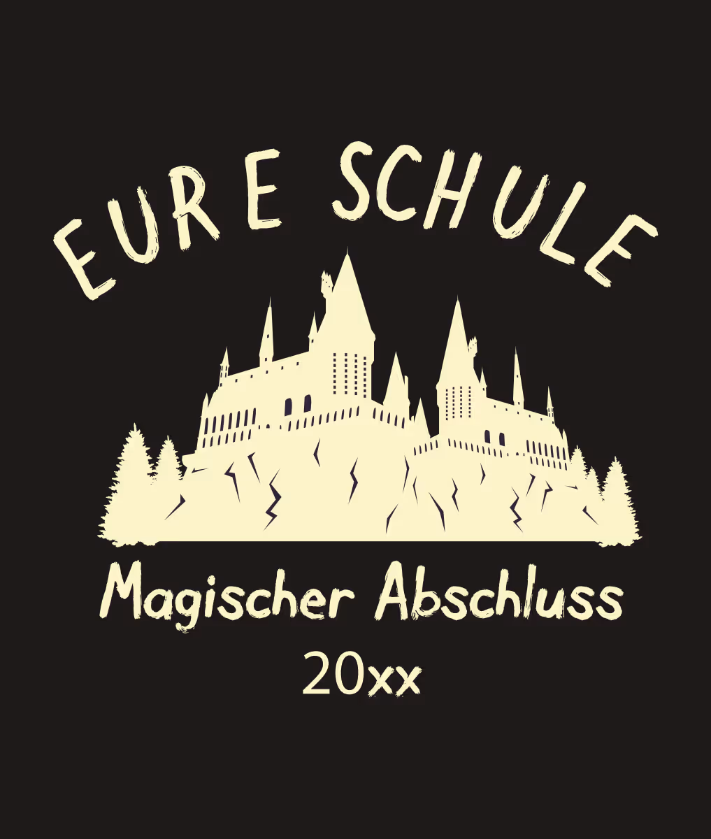 A244-Magischer-Abschluss Front.png
