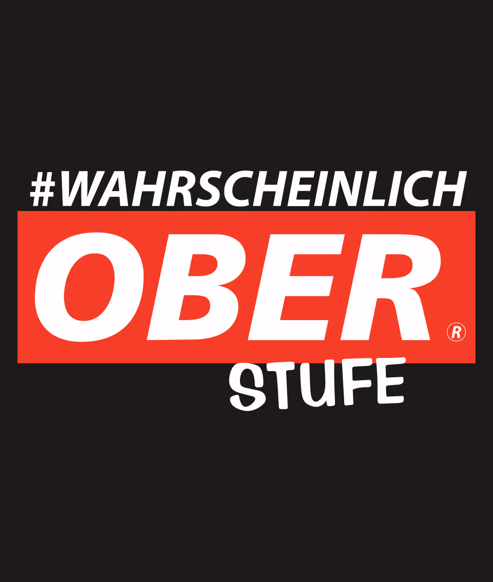 A138-Wahrscheinlich-OBERStufe Front.png