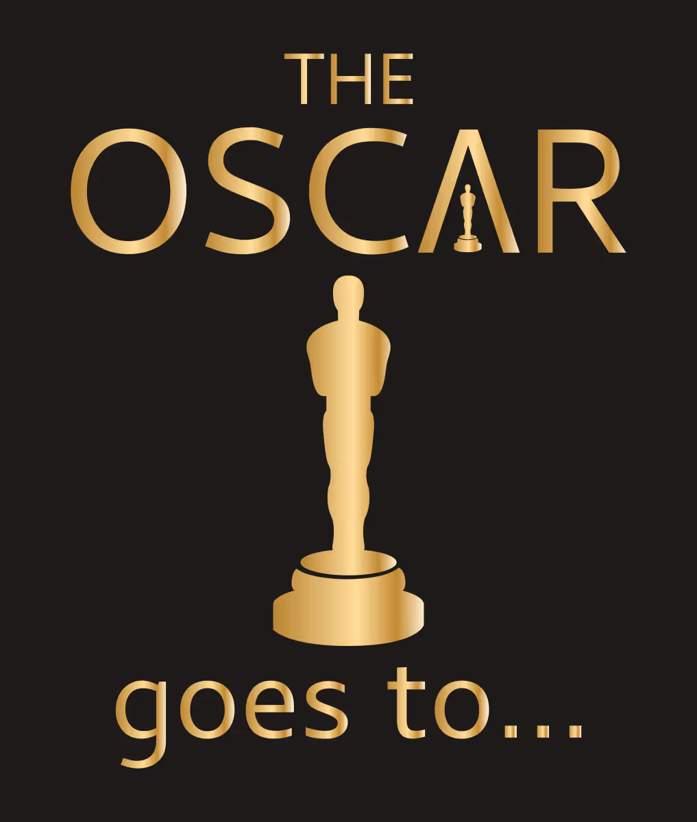 AB212-Oscar Front.png