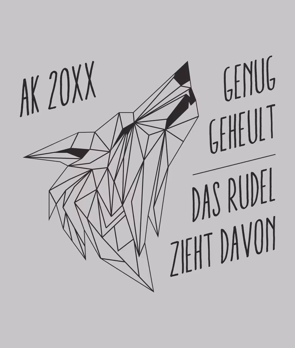 A251-Rudel Front.png