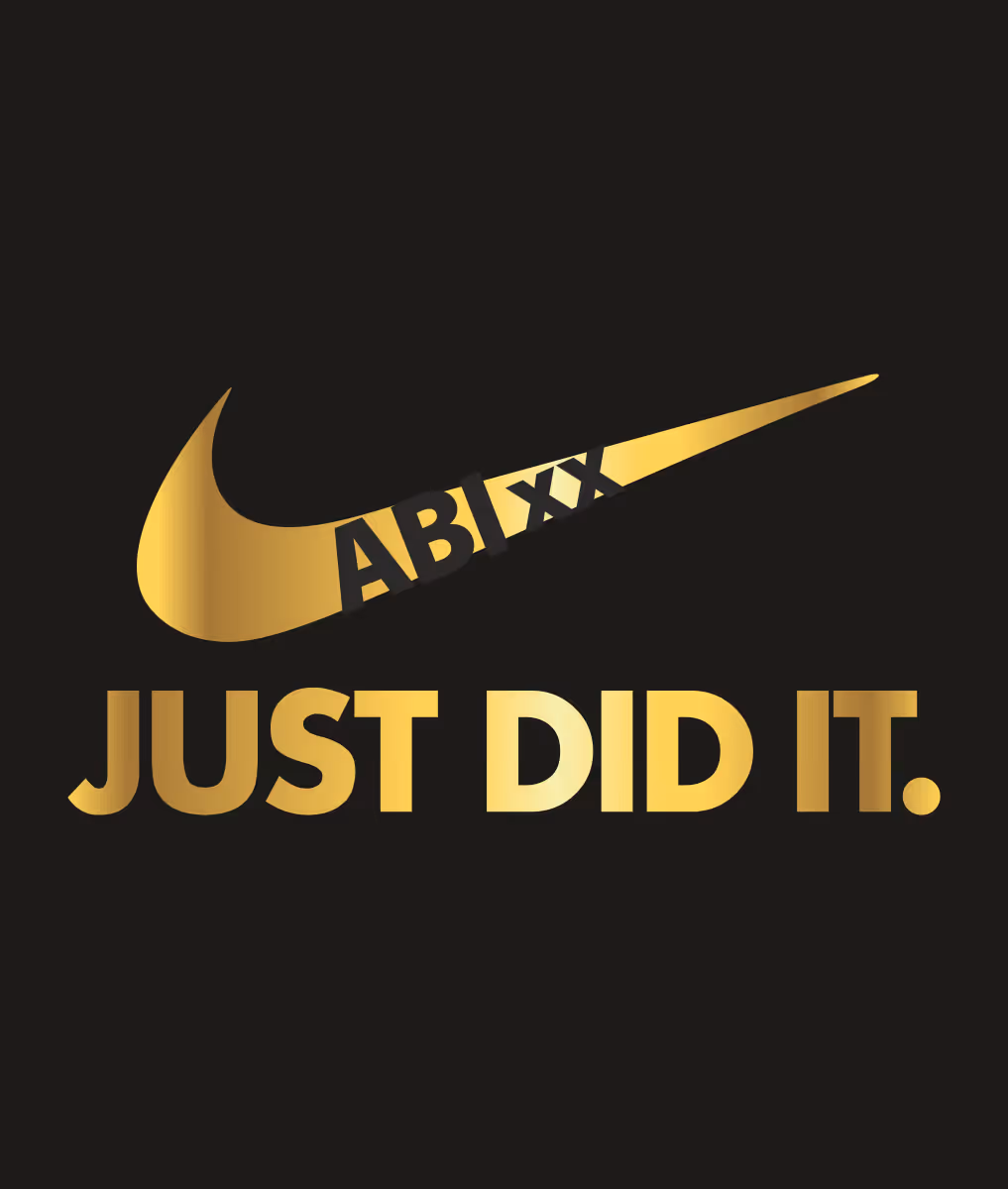 AB209-Just-Did-It_Gold Front.png