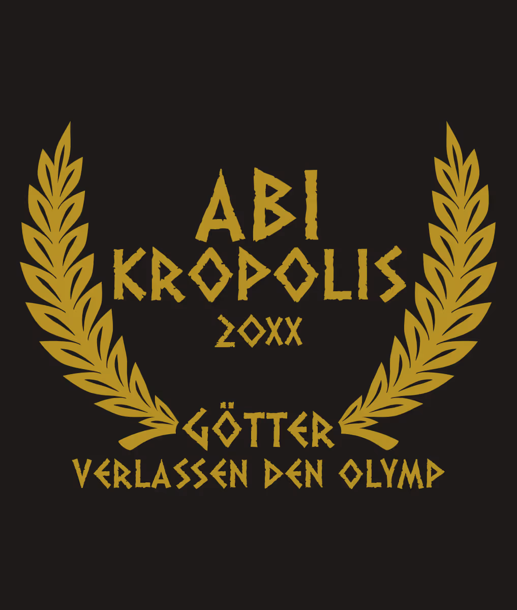 AB191-ABIkropolis gold Front.png