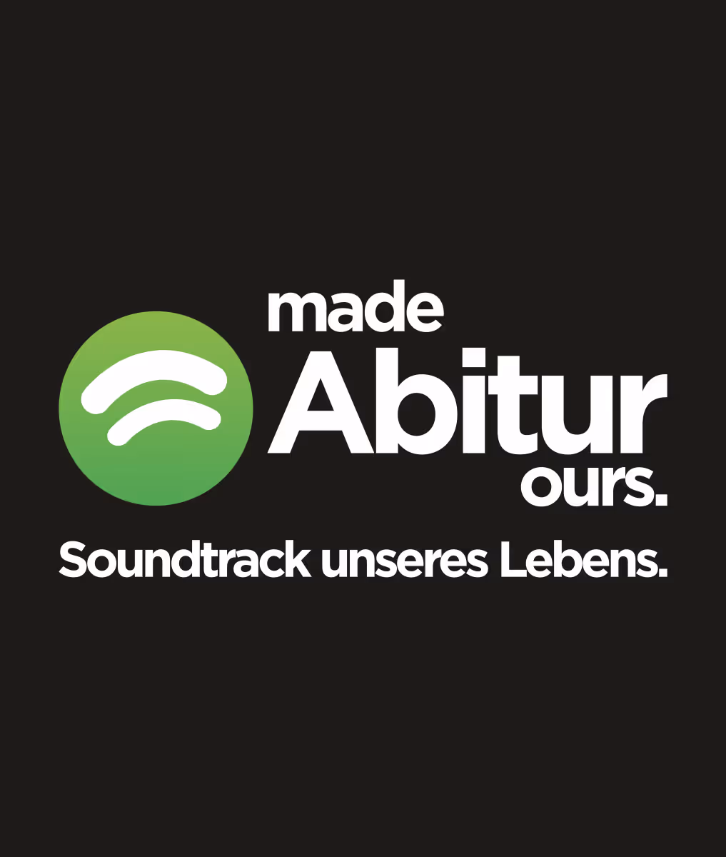 AB220-Spotify-Abitur Front.png