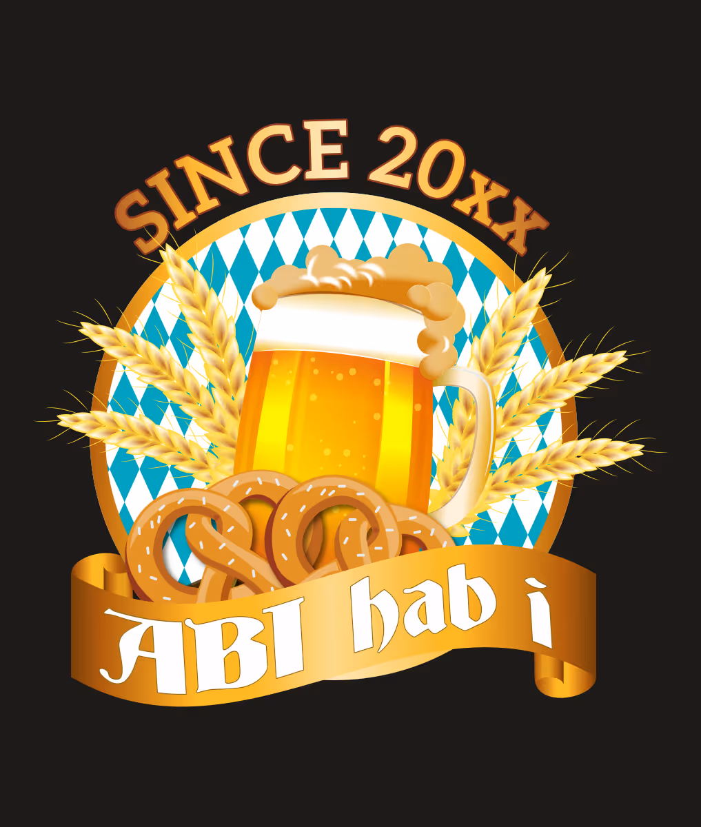 AB207-ABI-hab-I Front.png