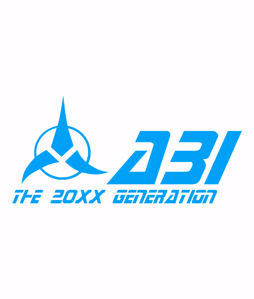 AB177-The-20XX-Generation Front.png