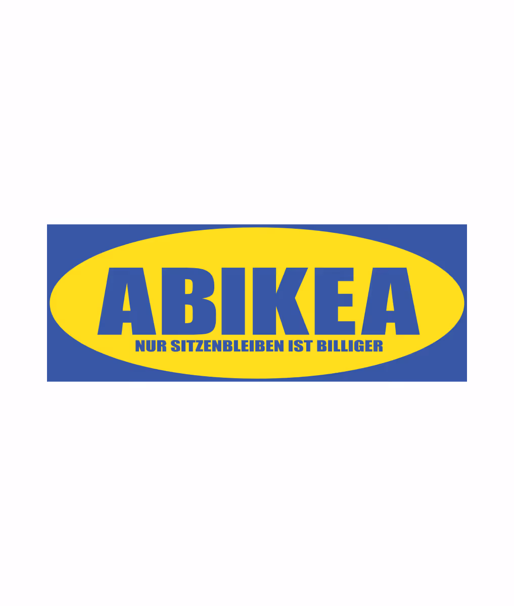 AB169-ABIKEA Front.png