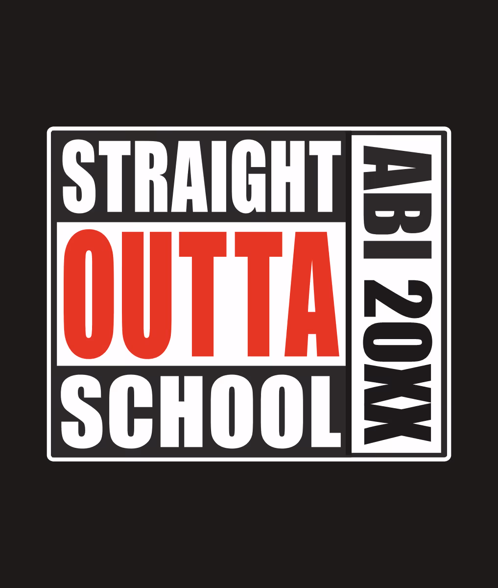 AB180-Straight-Outta-School Front.png