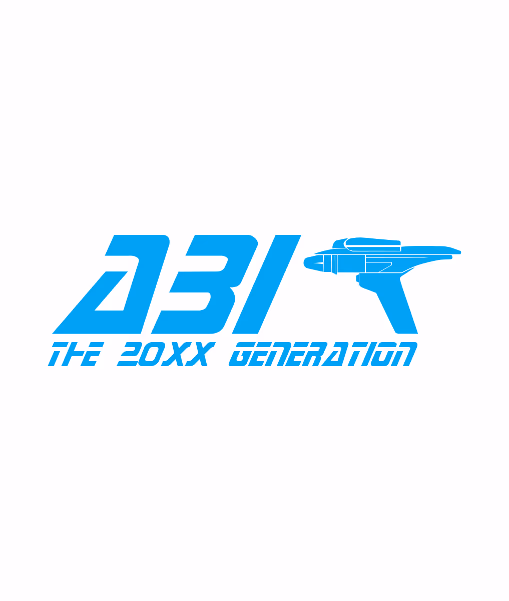 AB178-The-20XX-Generation Front.png