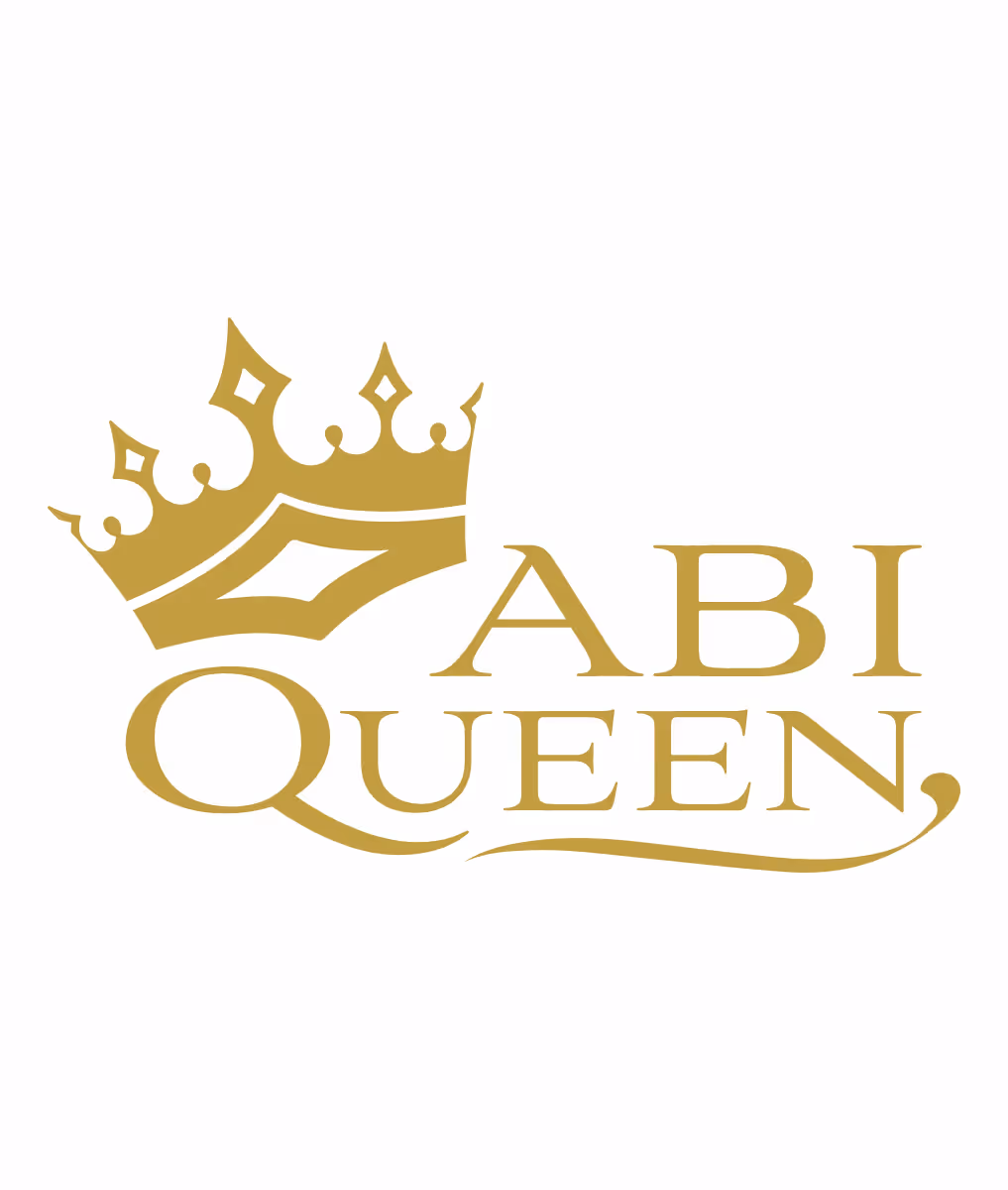 AB149-ABIqueen Front.png