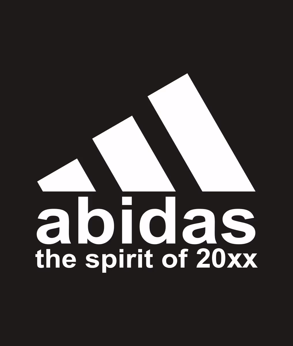 AB171-ABIdas+ Front.png