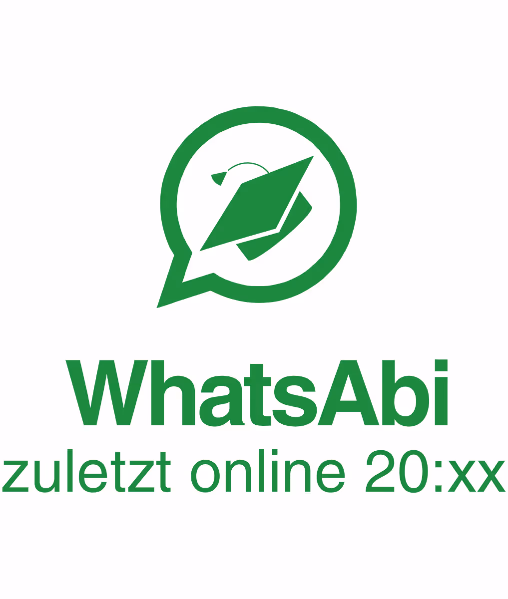 AB197-WhatsABI Front.png