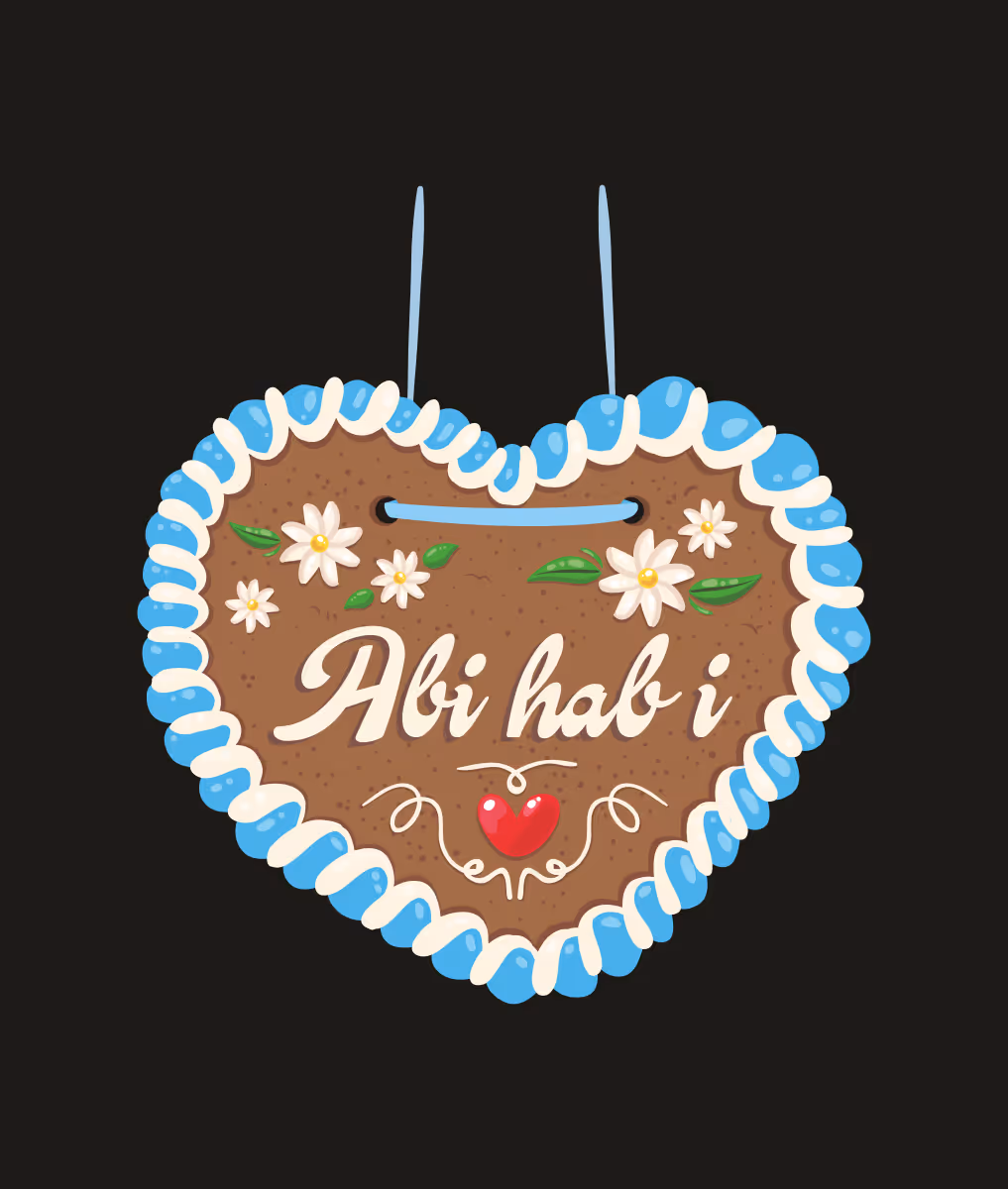 AB208-ABI-hab-I Front.png