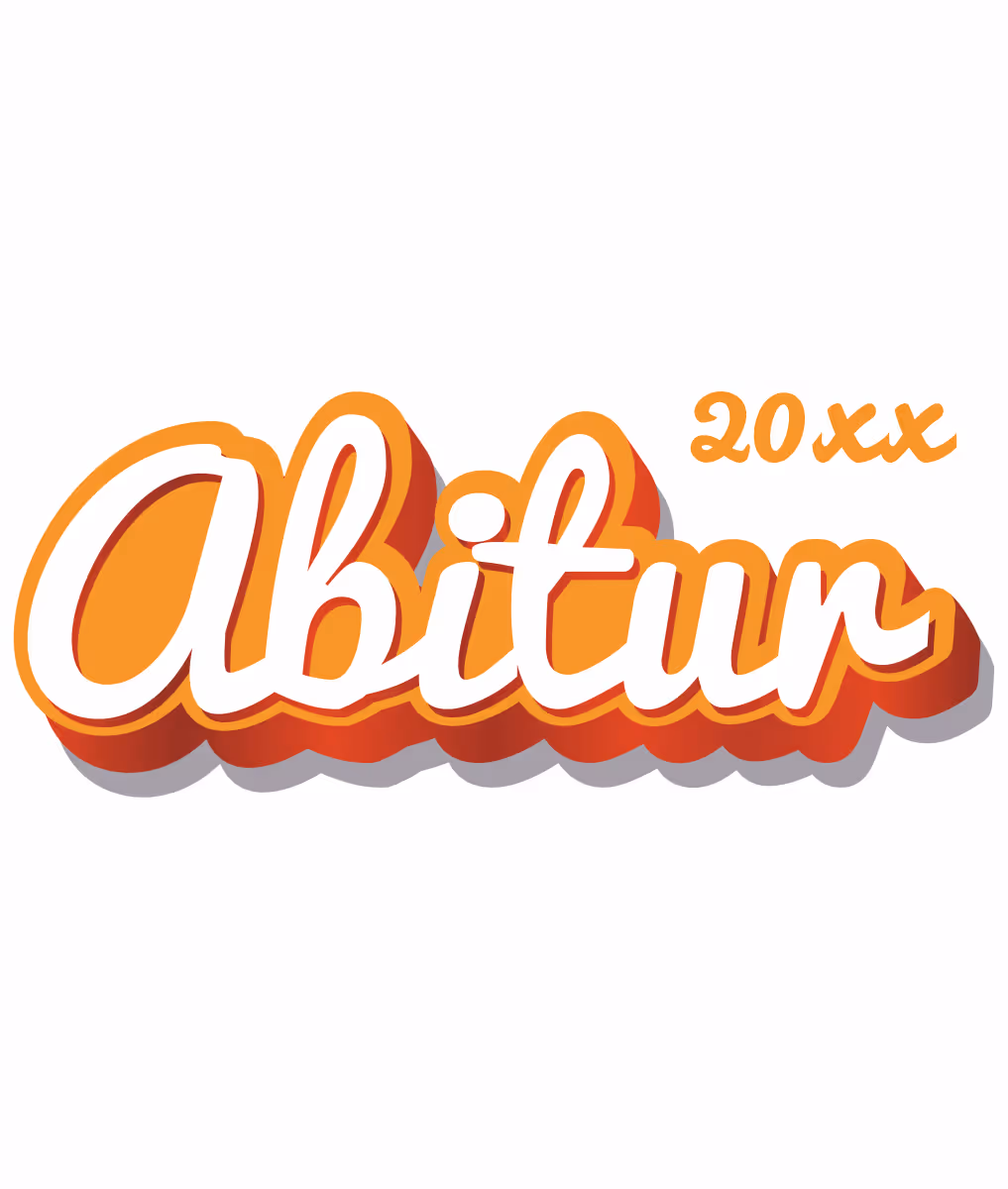 A267-Abitur-3D Front.png