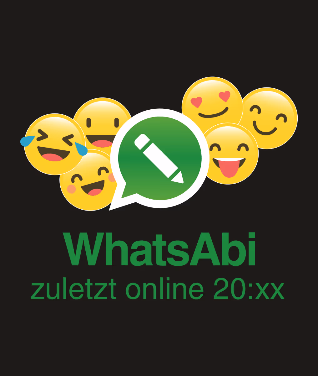 AB194-WhatsABI Front.png