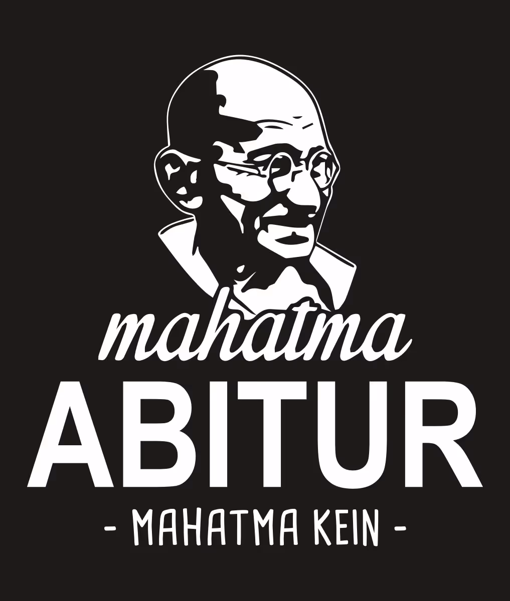 AB143-Mahatma Front.png