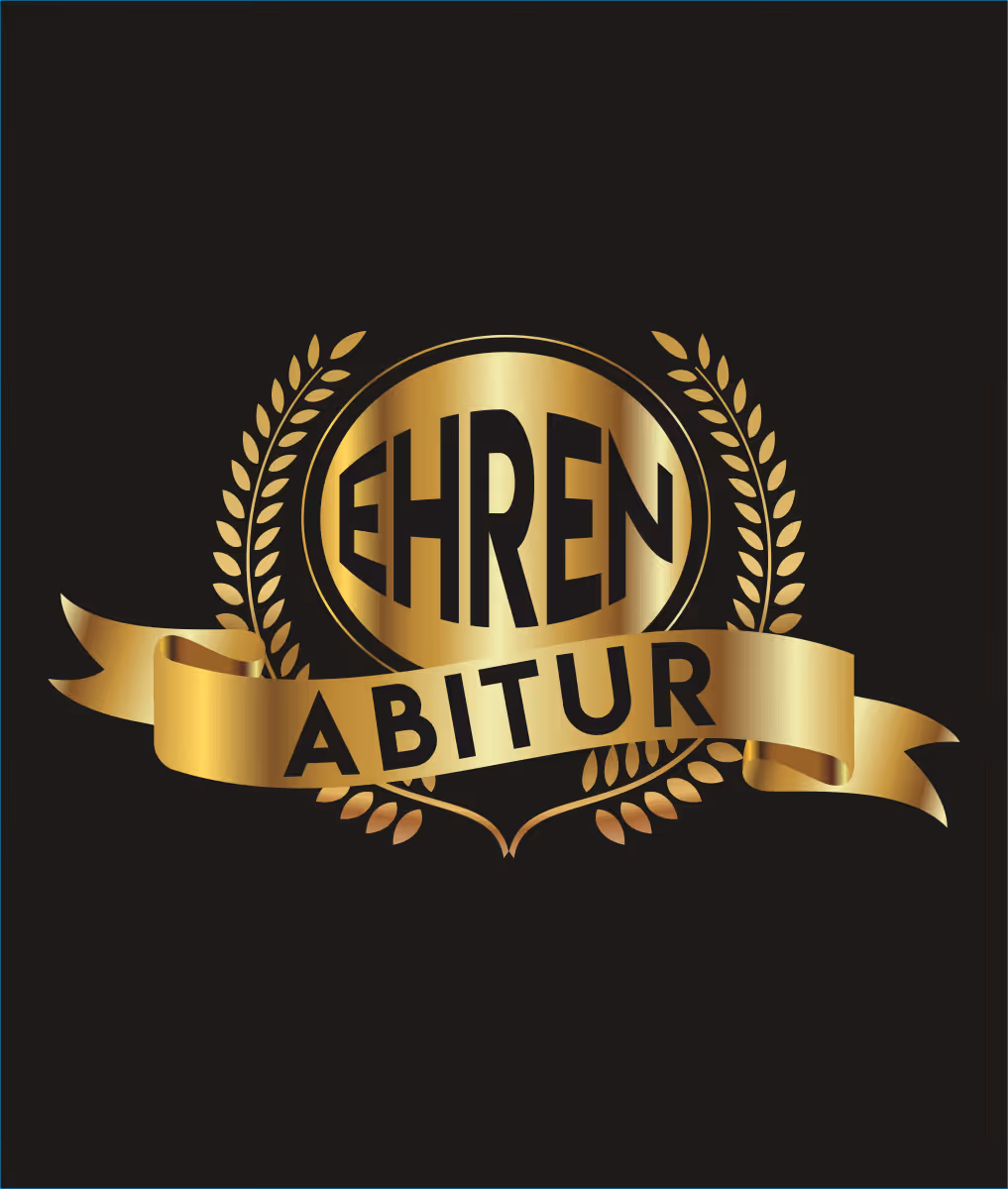 AB222-EhrenAbi-Gold Front.png