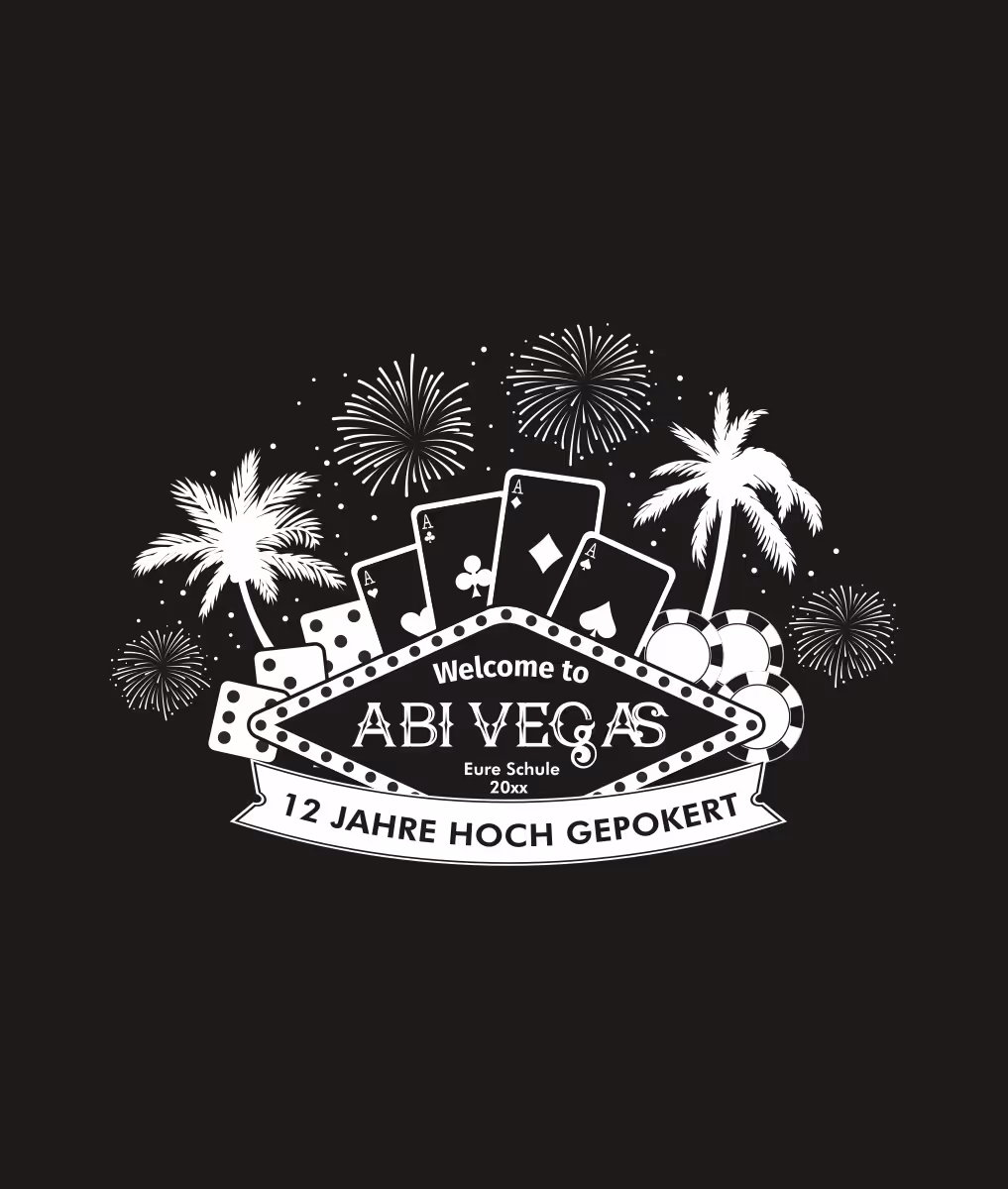 AB161-ABIvegas Front.png